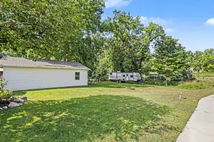 200 Russell St, Middleville, MI 49333 - Photo 28