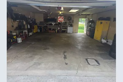 200 Russell Street, Middleville, MI 49333 - Photo 24