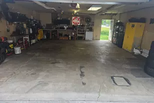 200 Russell St, Middleville, MI 49333 - Photo 24
