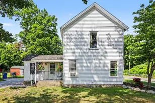 200 Russell St, Middleville, MI 49333 - Photo 22