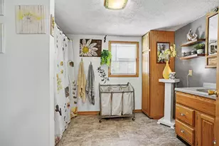 200 Russell St, Middleville, MI 49333 - Photo 12