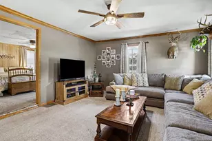 200 Russell St, Middleville, MI 49333 - Photo 4