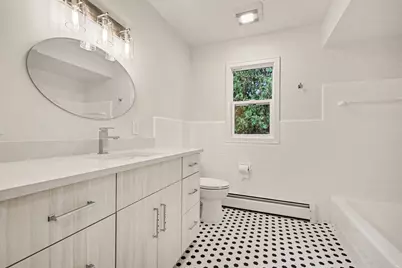 4043 Clearview Street NE, Grand Rapids, MI 49546 - Photo 20
