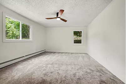 4043 Clearview Street NE, Grand Rapids, MI 49546 - Photo 18