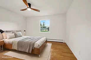 4043 Clearview St NE, Grand Rapids, MI 49546 - Photo 18