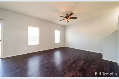 5641 Barcroft Drive SW, Wyoming, MI 49418 - Photo 6