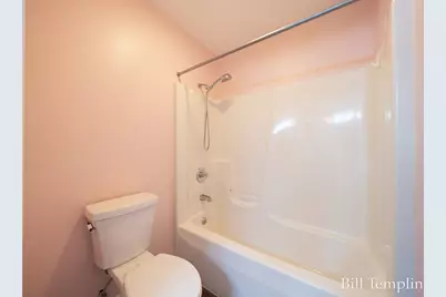 5641 Barcroft Drive SW, Wyoming, MI 49418 - Photo 24