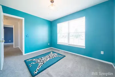 5641 Barcroft Drive SW, Wyoming, MI 49418 - Photo 28