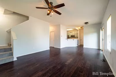 5641 Barcroft Drive SW, Wyoming, MI 49418 - Photo 8