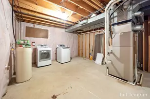 5641 Barcroft Dr SW, Wyoming, MI 49418 - Photo 28