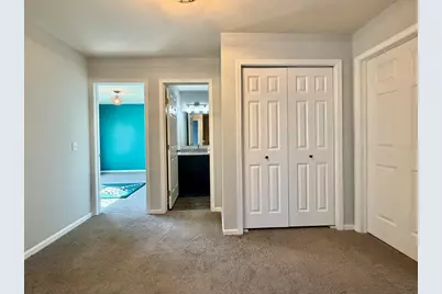 5641 Barcroft Drive SW, Wyoming, MI 49418 - Photo 18