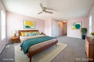 5641 Barcroft Dr SW, Wyoming, MI 49418 - Photo 16