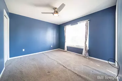 5641 Barcroft Drive SW, Wyoming, MI 49418 - Photo 30