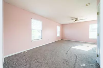 5641 Barcroft Drive SW, Wyoming, MI 49418 - Photo 20
