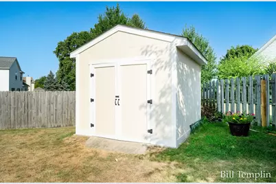 5641 Barcroft Drive SW, Wyoming, MI 49418 - Photo 38