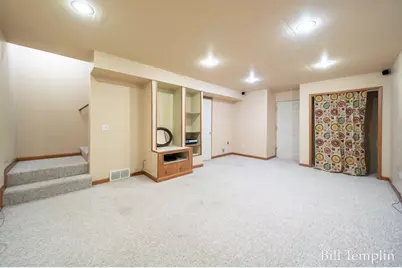 5641 Barcroft Drive SW, Wyoming, MI 49418 - Photo 34