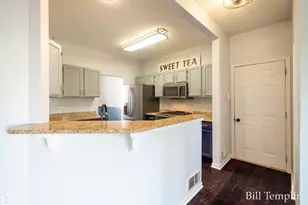 5641 Barcroft Dr SW, Wyoming, MI 49418 - Photo 8