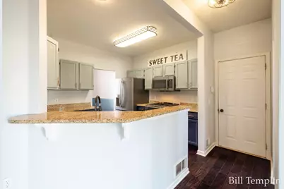 5641 Barcroft Drive SW, Wyoming, MI 49418 - Photo 10