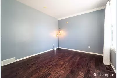 5641 Barcroft Drive SW, Wyoming, MI 49418 - Photo 18