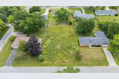 8679 George Avenue, Berrien Springs, MI 49103 - Photo 4