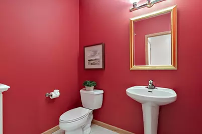 2750 Cedargrove Court, Jenison, MI 49428 - Photo 24