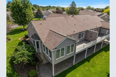 2750 Cedargrove Court, Jenison, MI 49428 - Photo 50