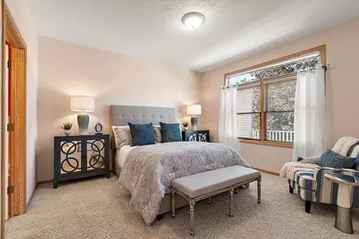 2750 Cedargrove Court, Jenison, MI 49428 - Photo 18