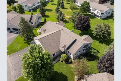 2750 Cedargrove Court, Jenison, MI 49428 - Photo 44