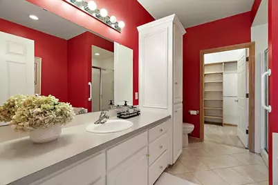 2750 Cedargrove Court, Jenison, MI 49428 - Photo 20