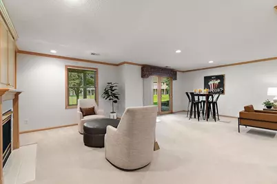 2750 Cedargrove Court, Jenison, MI 49428 - Photo 30
