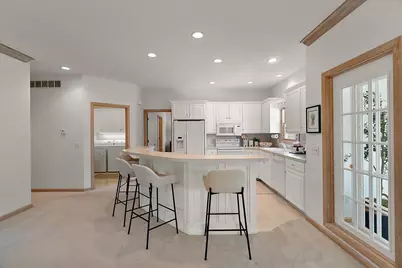 2750 Cedargrove Court, Jenison, MI 49428 - Photo 6