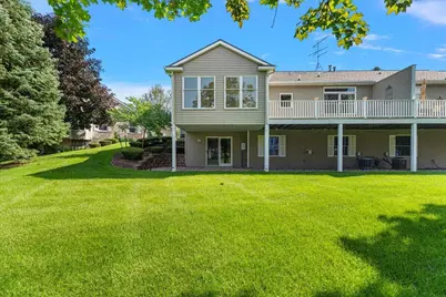 2750 Cedargrove Court, Jenison, MI 49428 - Photo 2
