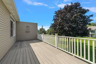 2750 Cedargrove Court, Jenison, MI 49428 - Photo 62