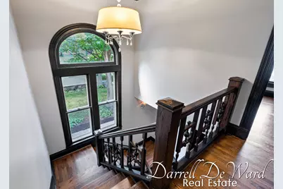 426 Lafayette Avenue SE, Grand Rapids, MI 49503 - Photo 34