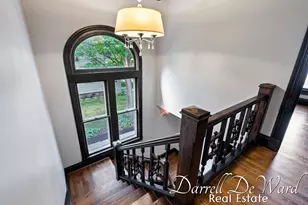 426 Lafayette Ave SE, Grand Rapids, MI 49503 - Photo 34