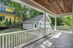 426 Lafayette Ave SE, Grand Rapids, MI 49503 - Photo 84