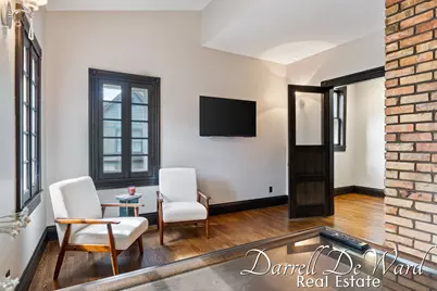 426 Lafayette Avenue SE, Grand Rapids, MI 49503 - Photo 58