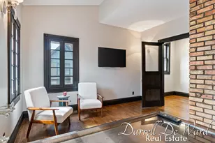 426 Lafayette Ave SE, Grand Rapids, MI 49503 - Photo 58