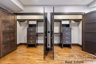 426 Lafayette Avenue SE, Grand Rapids, MI 49503 - Photo 38