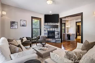 426 Lafayette Ave SE, Grand Rapids, MI 49503 - Photo 6
