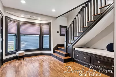 426 Lafayette Avenue SE, Grand Rapids, MI 49503 - Photo 36