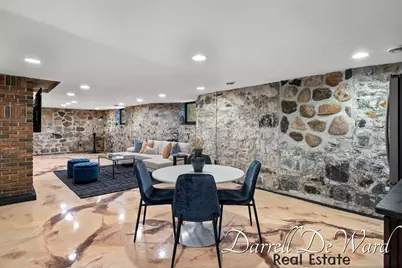 426 Lafayette Avenue SE, Grand Rapids, MI 49503 - Photo 68