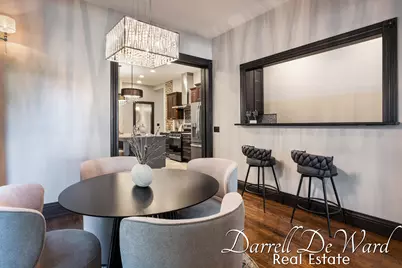 426 Lafayette Avenue SE, Grand Rapids, MI 49503 - Photo 14