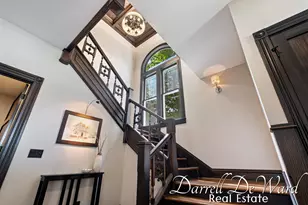 426 Lafayette Ave SE, Grand Rapids, MI 49503 - Photo 32