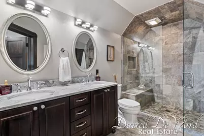 426 Lafayette Avenue SE, Grand Rapids, MI 49503 - Photo 54