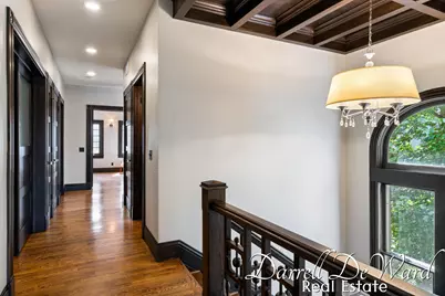 426 Lafayette Avenue SE, Grand Rapids, MI 49503 - Photo 56