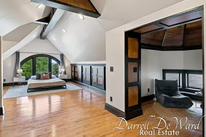 426 Lafayette Avenue SE, Grand Rapids, MI 49503 - Photo 50