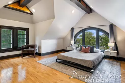 426 Lafayette Avenue SE, Grand Rapids, MI 49503 - Photo 44