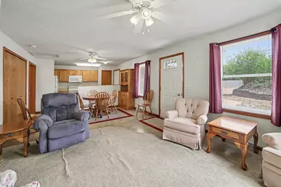 218 Devonwood Drive, Shelby, MI 49455 - Photo 4