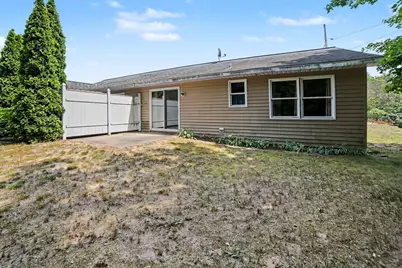 218 Devonwood Drive, Shelby, MI 49455 - Photo 14